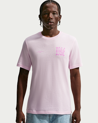 Nike Sportswear T-Shirt. Nike.com